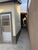 Casa, 2 quartos, 65 m² - Foto 3