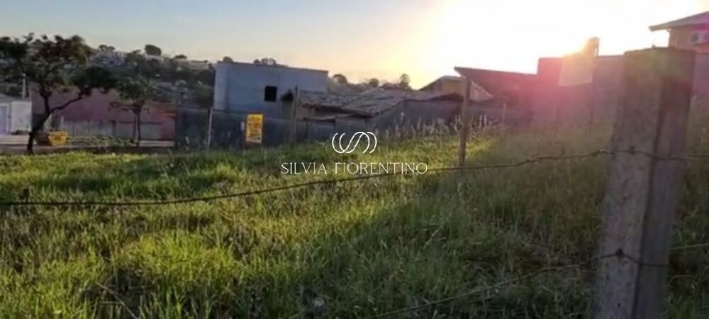 Terreno, 475 m² - Foto 1