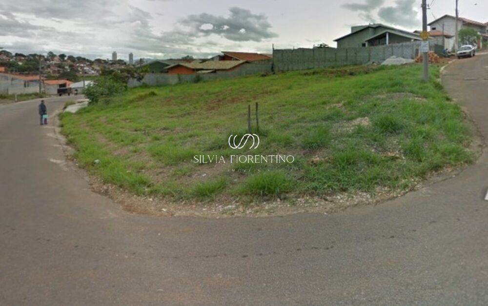 Terreno, 475 m² - Foto 4