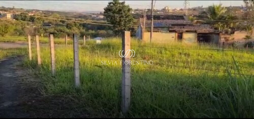 Terreno, 475 m² - Foto 2