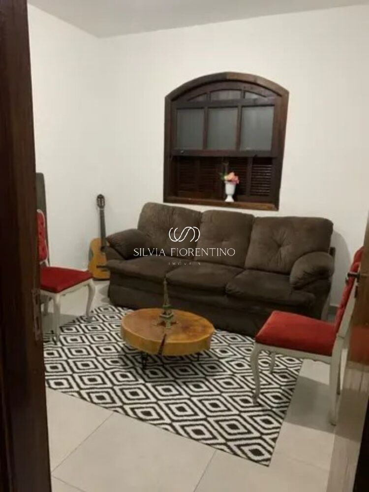 Casa, 4 quartos, 247 m² - Foto 16