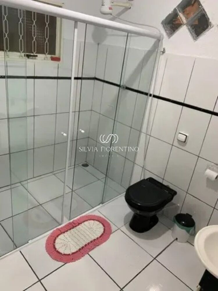 Casa, 4 quartos, 247 m² - Foto 9