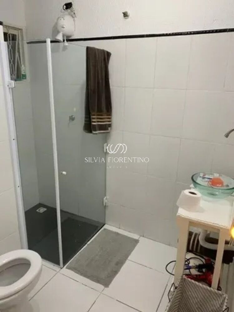 Casa, 4 quartos, 247 m² - Foto 14