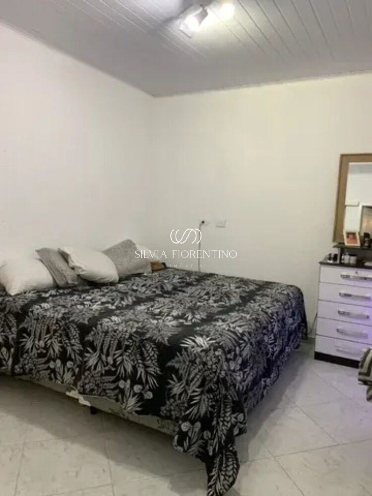 Casa, 4 quartos, 247 m² - Foto 8
