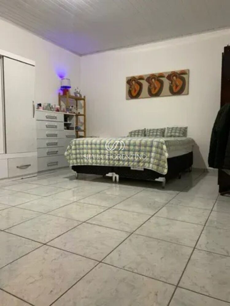Casa, 4 quartos, 247 m² - Foto 7