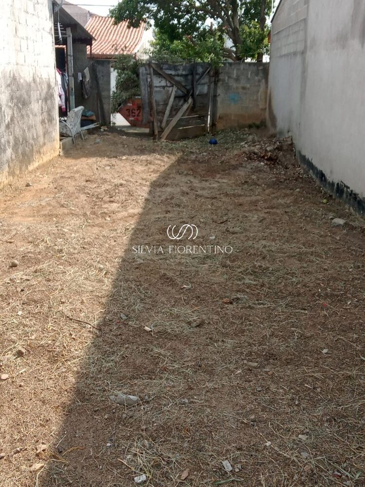 Terreno, 125 m² - Foto 3