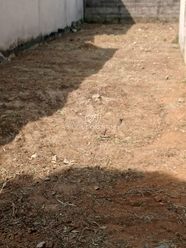 Terreno, 125 m² - Foto 5