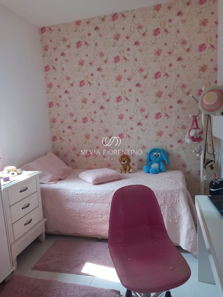 Apartamento, 2 quartos, 61 m² - Foto 2