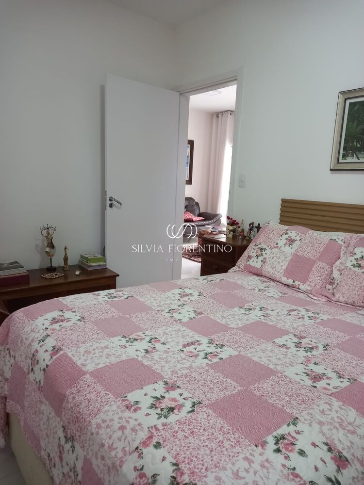 Apartamento, 2 quartos, 61 m² - Foto 8