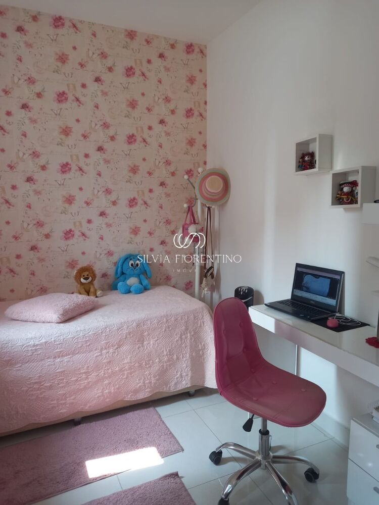 Apartamento, 2 quartos, 61 m² - Foto 6