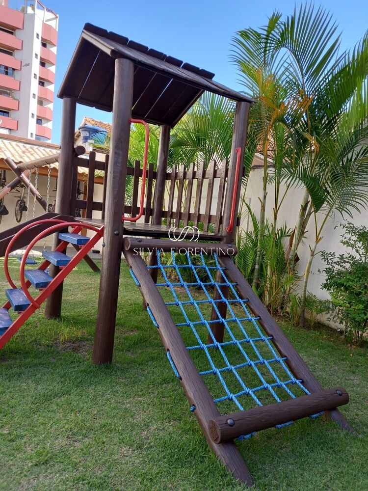 Apartamento, 2 quartos, 61 m² - Foto 7