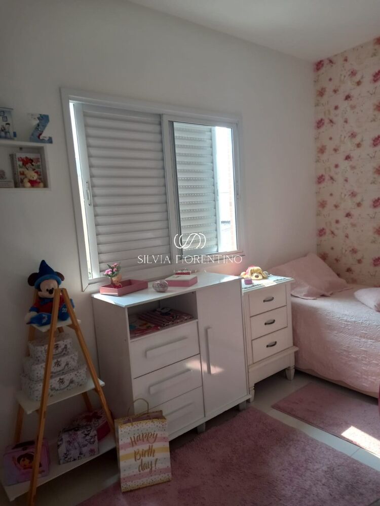 Apartamento, 2 quartos, 61 m² - Foto 4