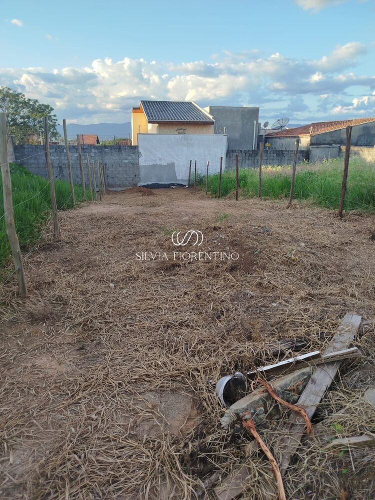 Terreno, 125 m² - Foto 2