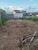 Terreno, 125 m² - Foto 2