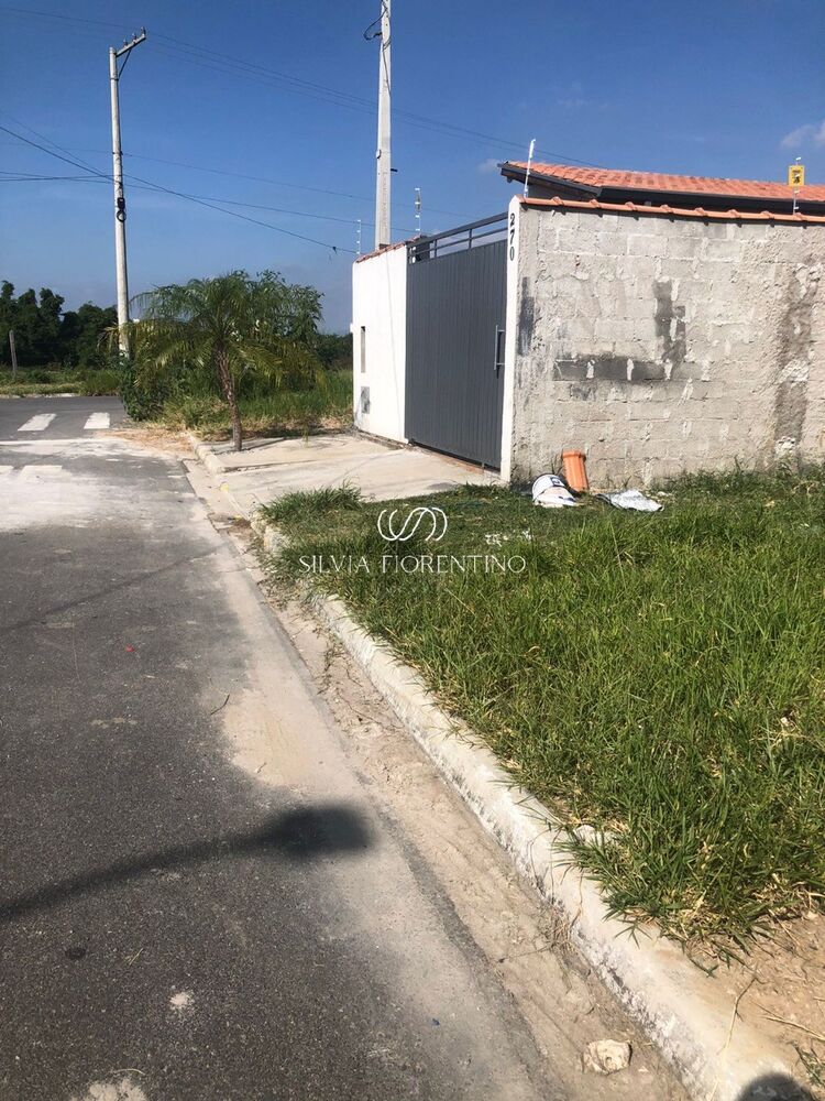 Terreno, 150 m² - Foto 2