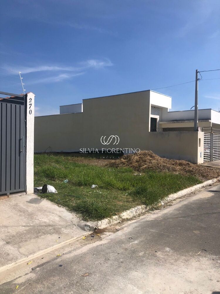 Terreno, 150 m² - Foto 3