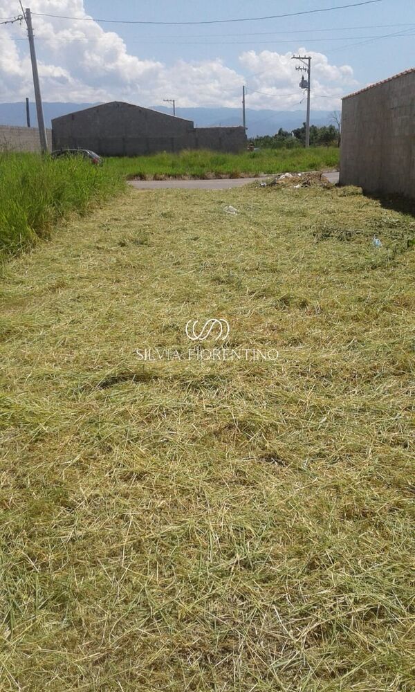 Terreno, 150 m² - Foto 1