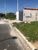 Terreno, 150 m² - Foto 2