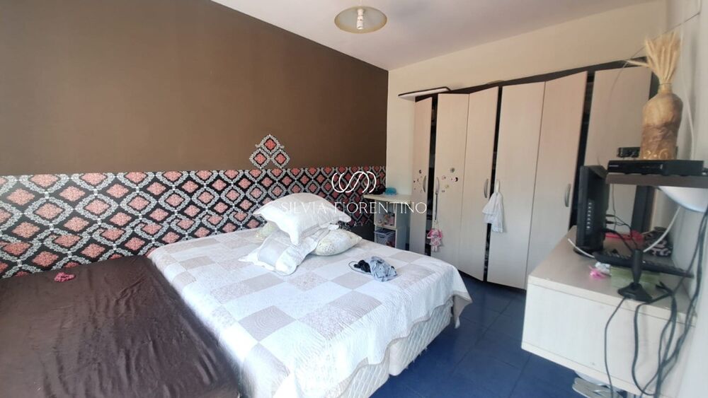 Casa, 3 quartos, 140 m² - Foto 4