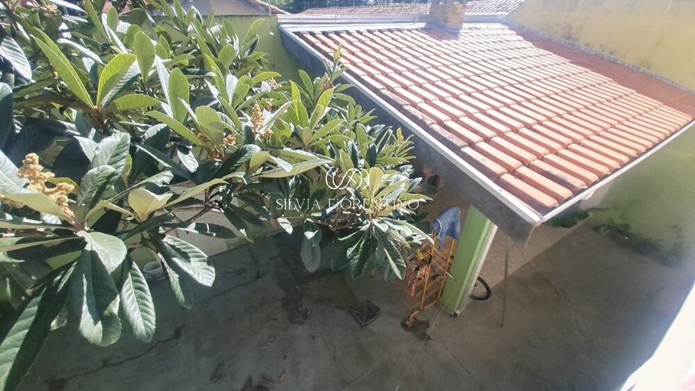 Casa, 3 quartos, 140 m² - Foto 3