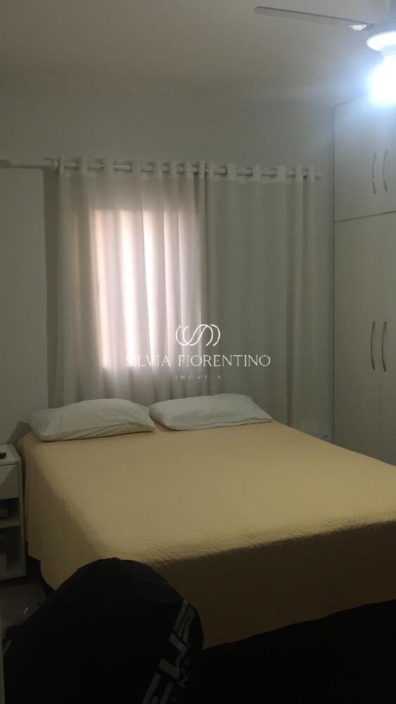 Apartamento, 2 quartos, 61 m² - Foto 4