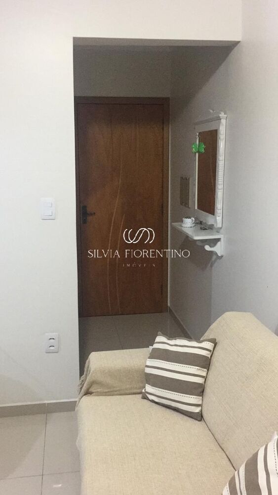 Apartamento, 2 quartos, 61 m² - Foto 3