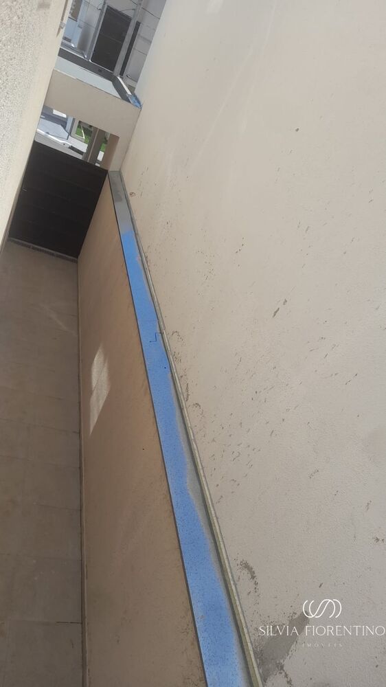 Casa, 3 quartos, 153 m² - Foto 3