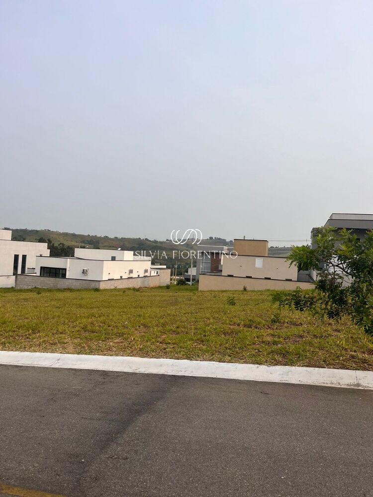 Terreno, 250 m² - Foto 5
