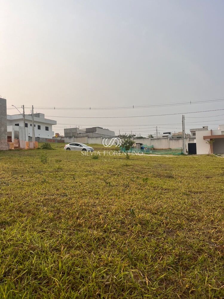 Terreno, 250 m² - Foto 2