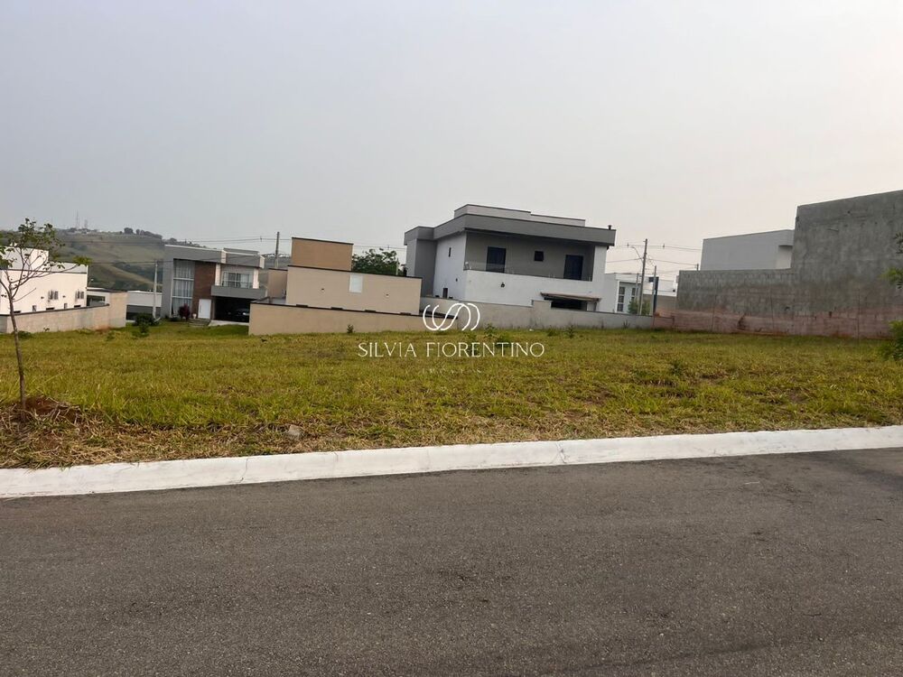 Terreno, 250 m² - Foto 14