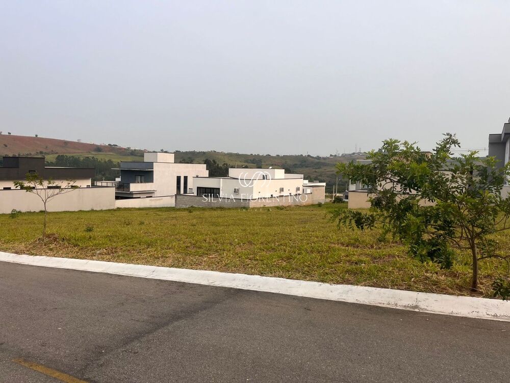 Terreno, 250 m² - Foto 10