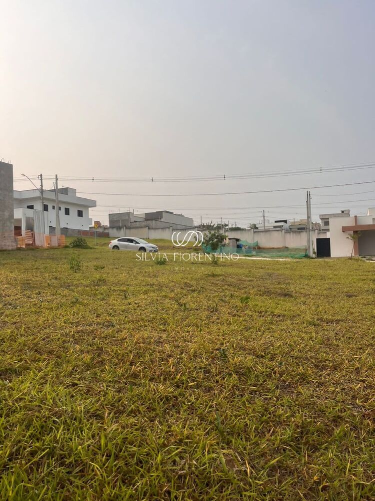 Terreno, 250 m² - Foto 4