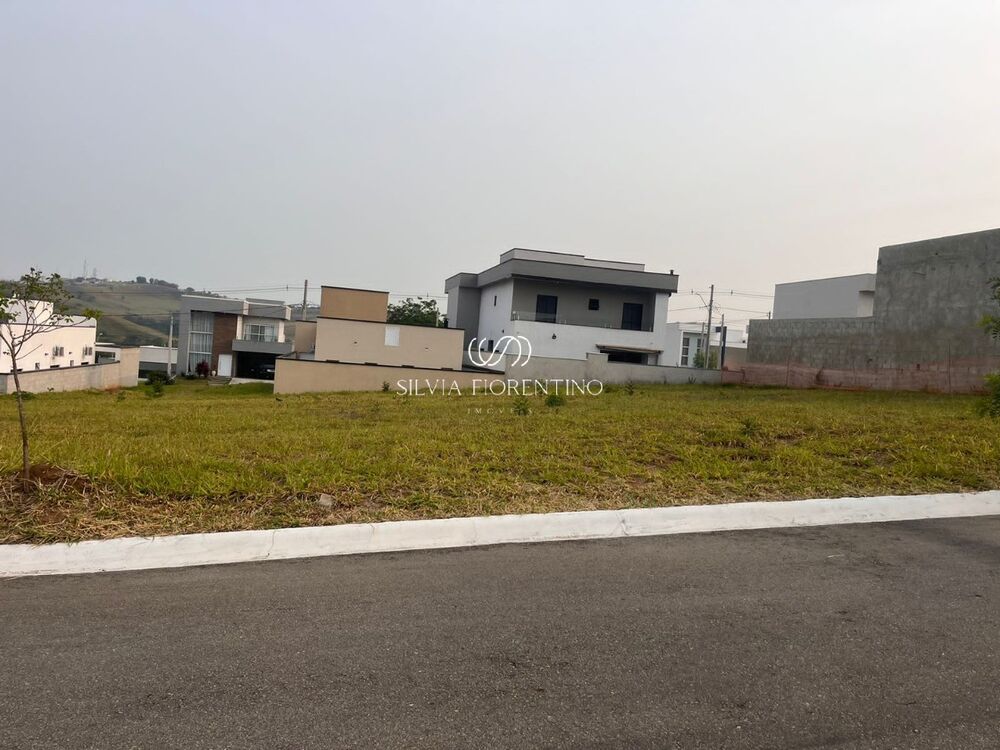 Terreno, 250 m² - Foto 12