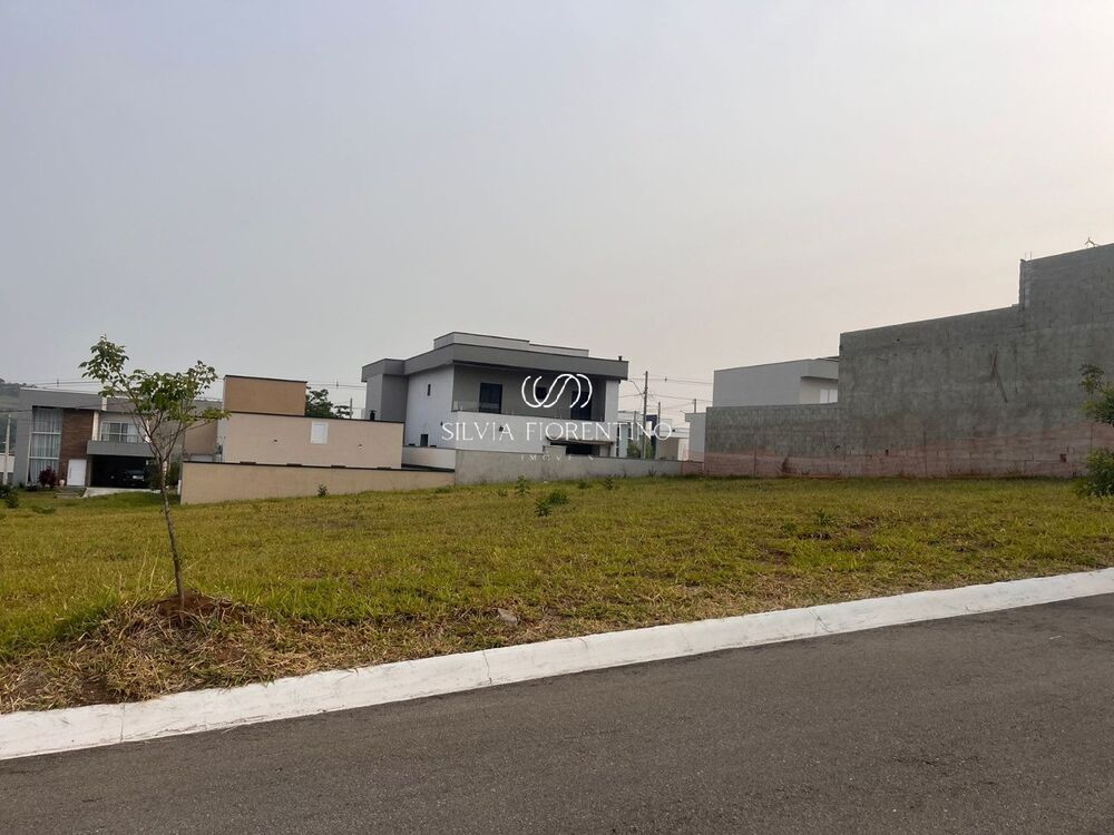 Terreno, 250 m² - Foto 13