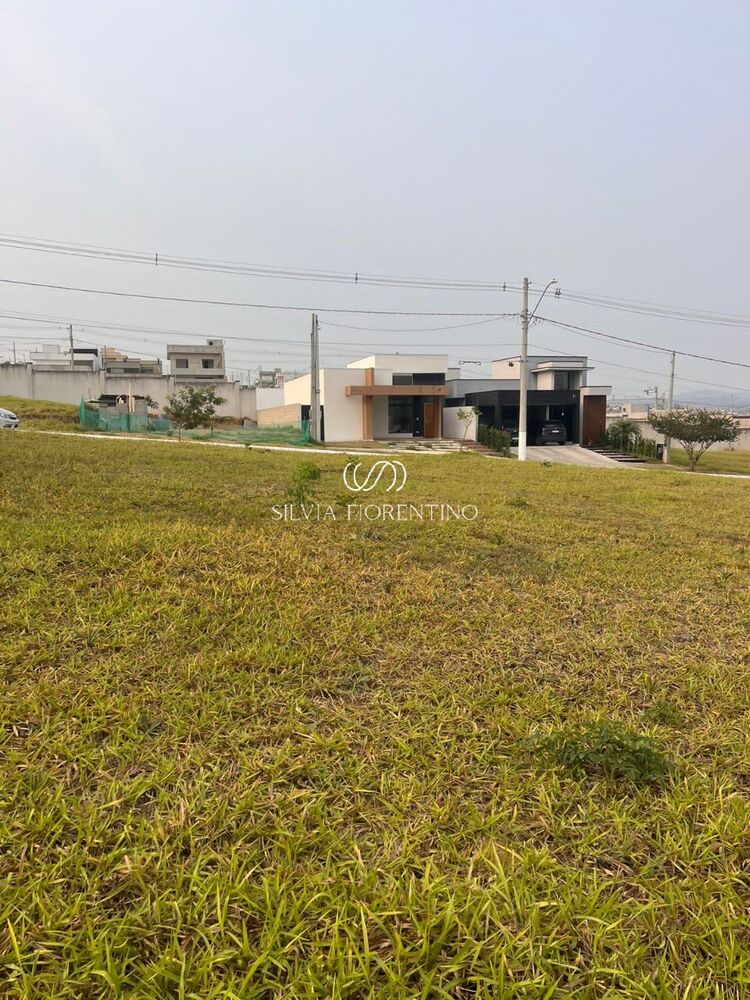 Terreno, 250 m² - Foto 3