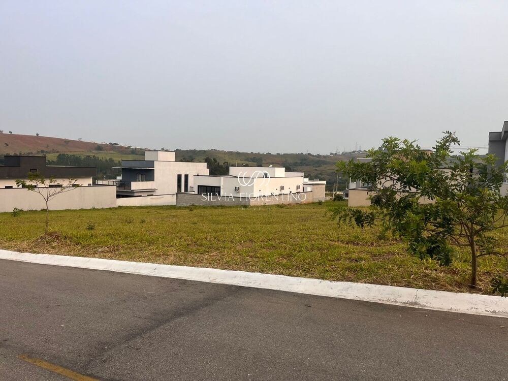 Terreno, 250 m² - Foto 11