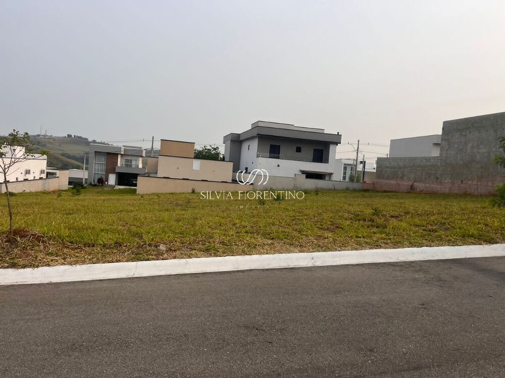 Terreno, 250 m² - Foto 15