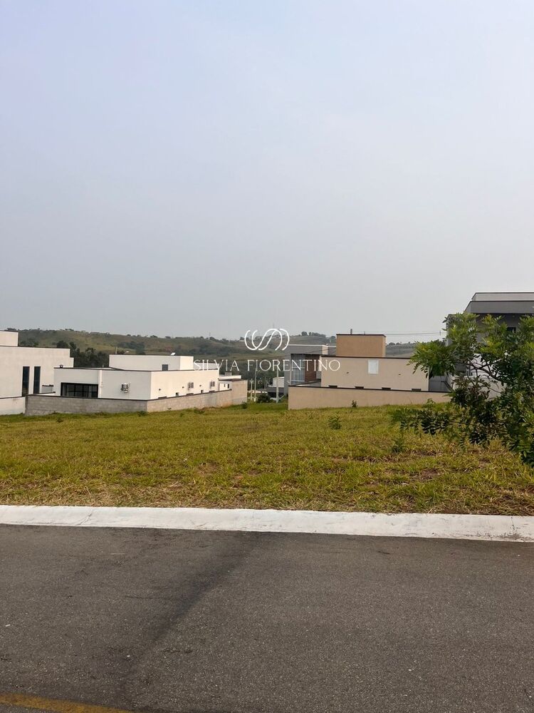 Terreno, 250 m² - Foto 9