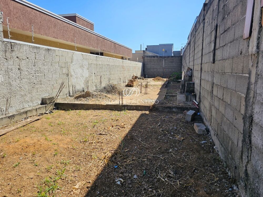 Terreno, 125 m² - Foto 3