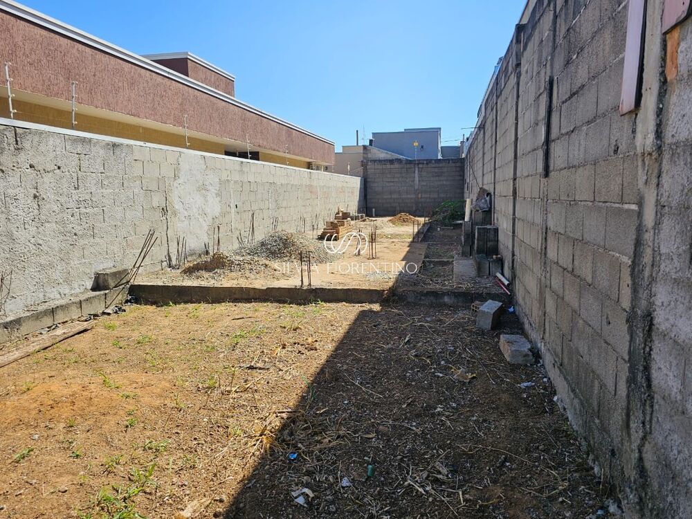 Terreno, 125 m² - Foto 4