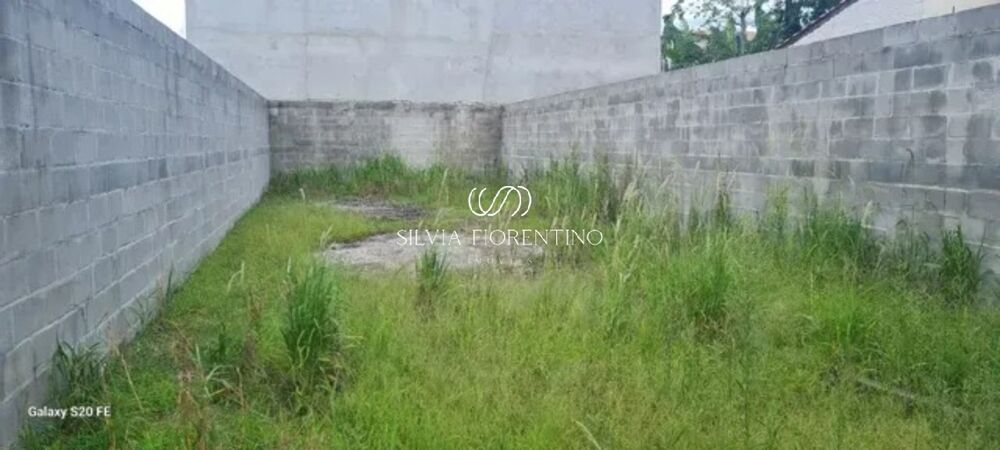 Terreno, 130 m² - Foto 5