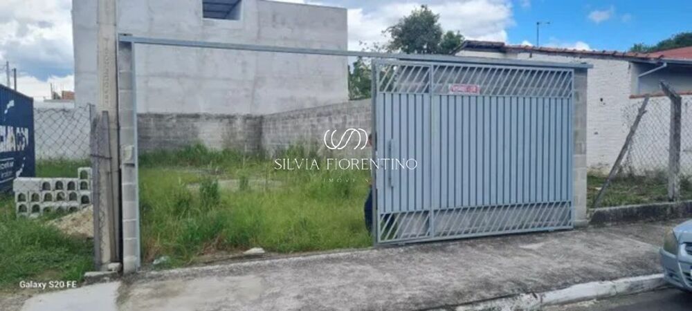 Terreno, 130 m² - Foto 4