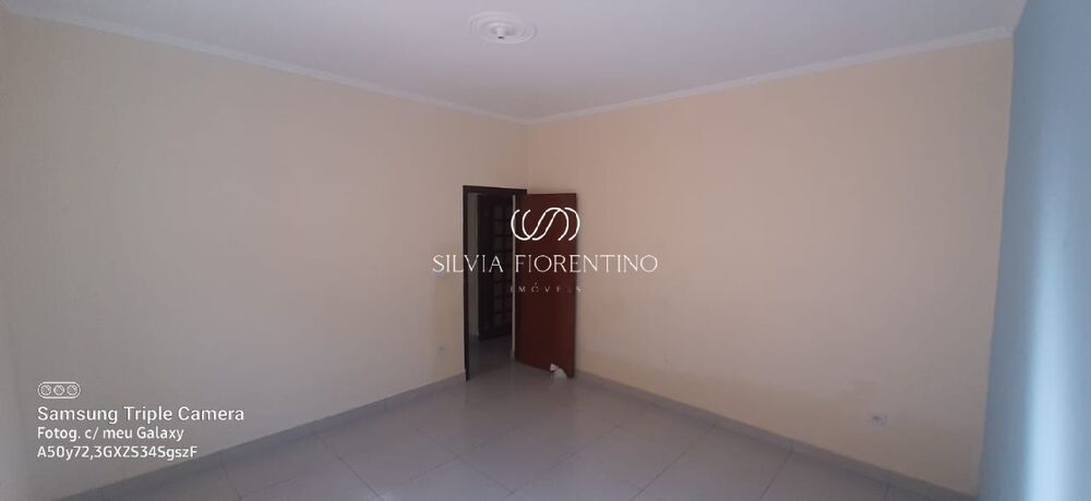 Casa, 3 quartos, 250 m² - Foto 5