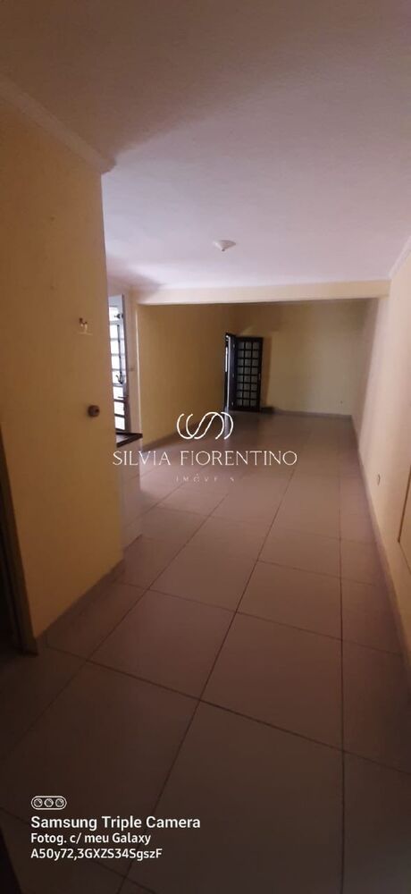 Casa, 3 quartos, 250 m² - Foto 11
