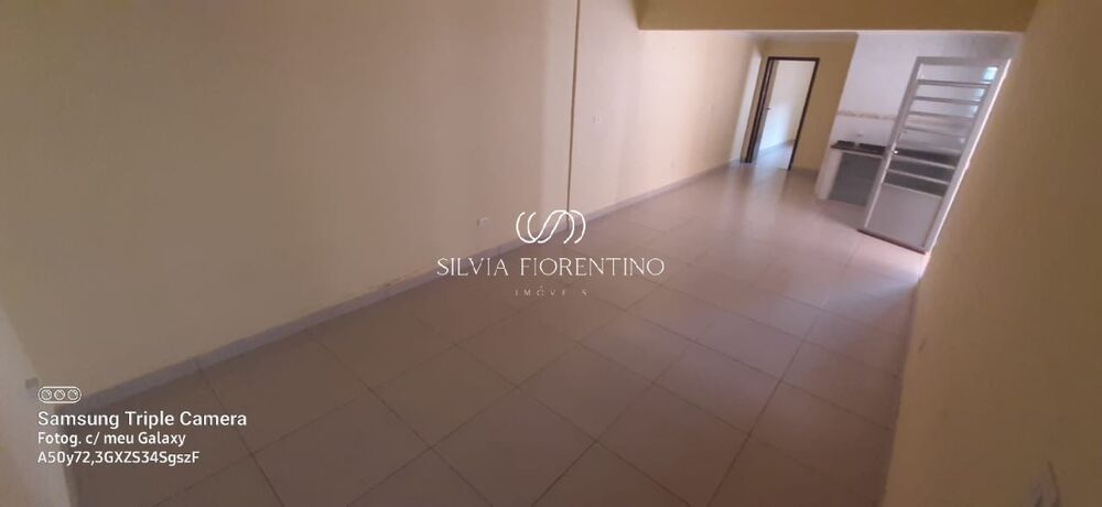 Casa, 3 quartos, 250 m² - Foto 6