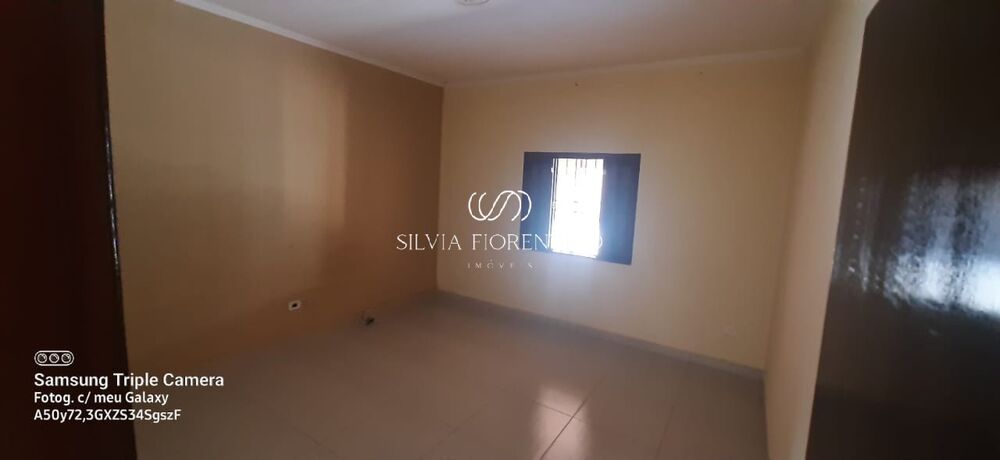Casa, 3 quartos, 250 m² - Foto 1