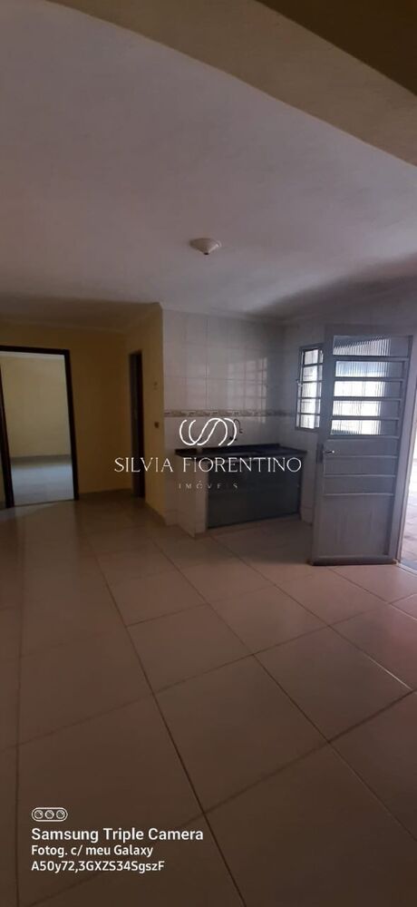 Casa, 3 quartos, 250 m² - Foto 9