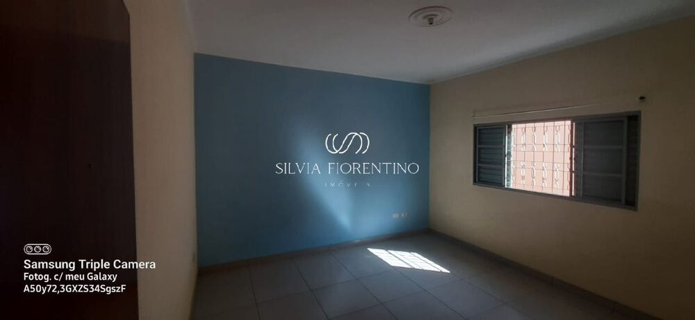 Casa, 3 quartos, 250 m² - Foto 10