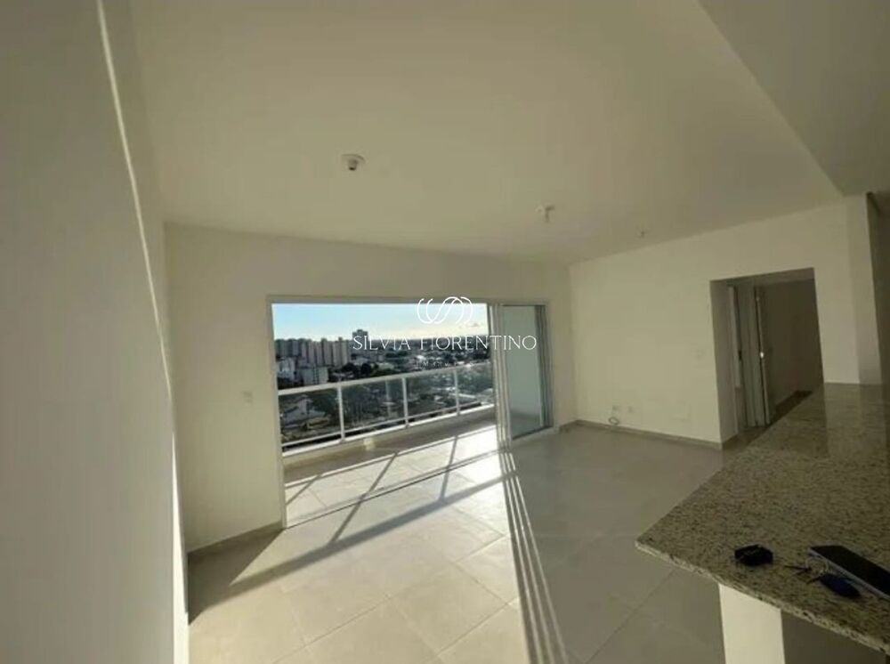 Apartamento à venda com 2 quartos, 77m² - Foto 4