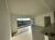 Apartamento, 2 quartos, 77 m² - Foto 3